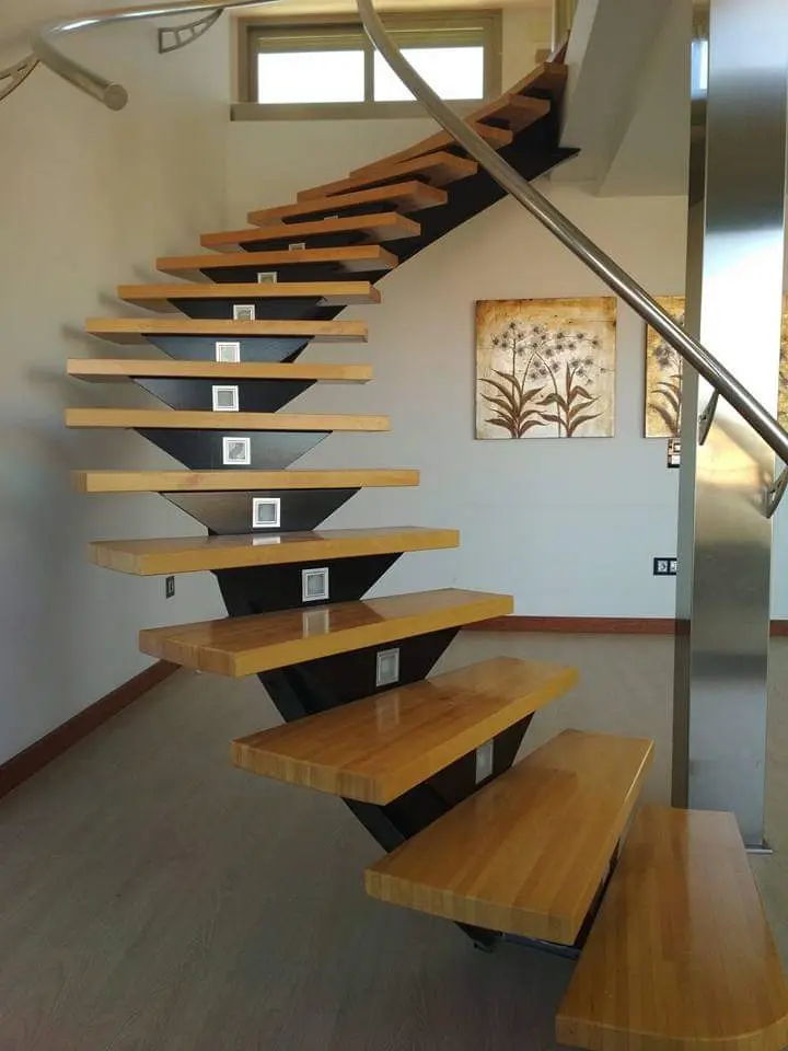 Carpinteria Sanchez Beneyto